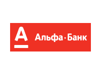 Банк Альфа-Банк Украина в Долинском