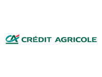 Банк Credit Agricole в Долинском