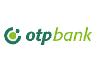 Банк ОТП Банк в Долинском