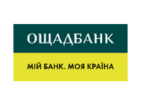 Банк Ощадбанк в Долинском
